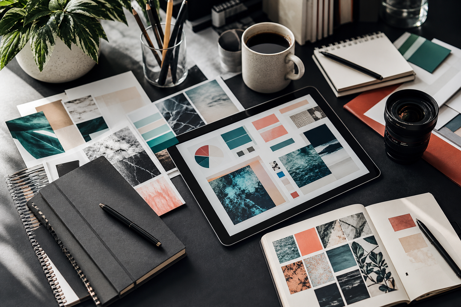 How to sharpen your brand message
