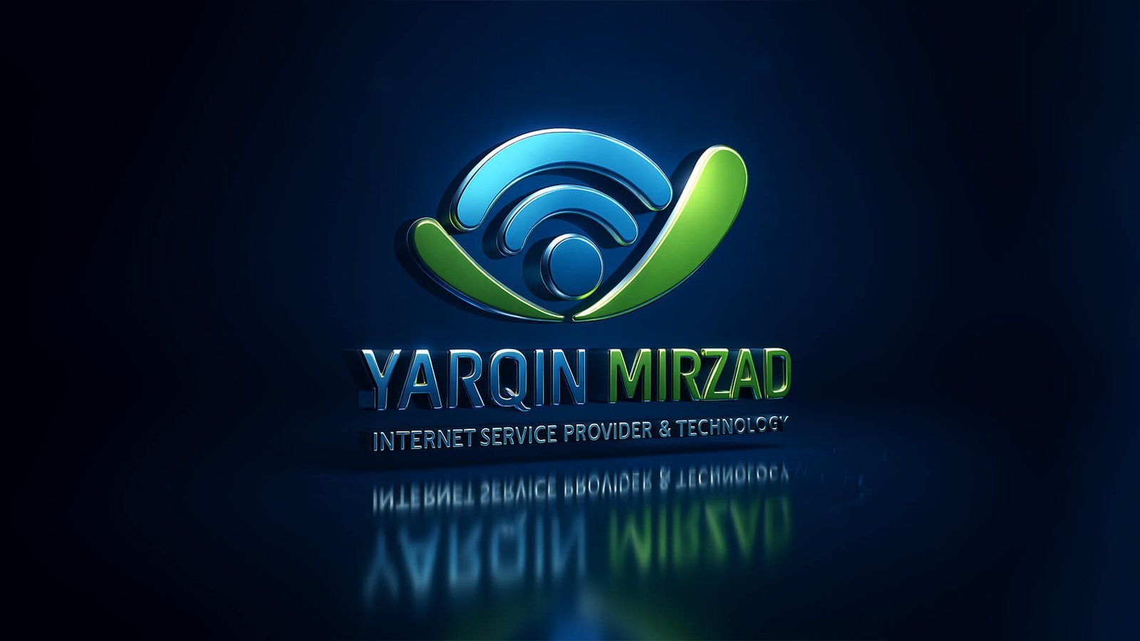 هویت بصری  و سوشیال مدیا